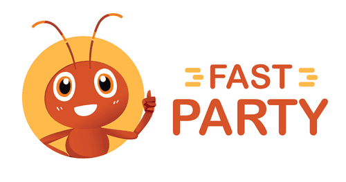 FAST PARTY - Concept β MVP (Initial Product Manager) thumbnail